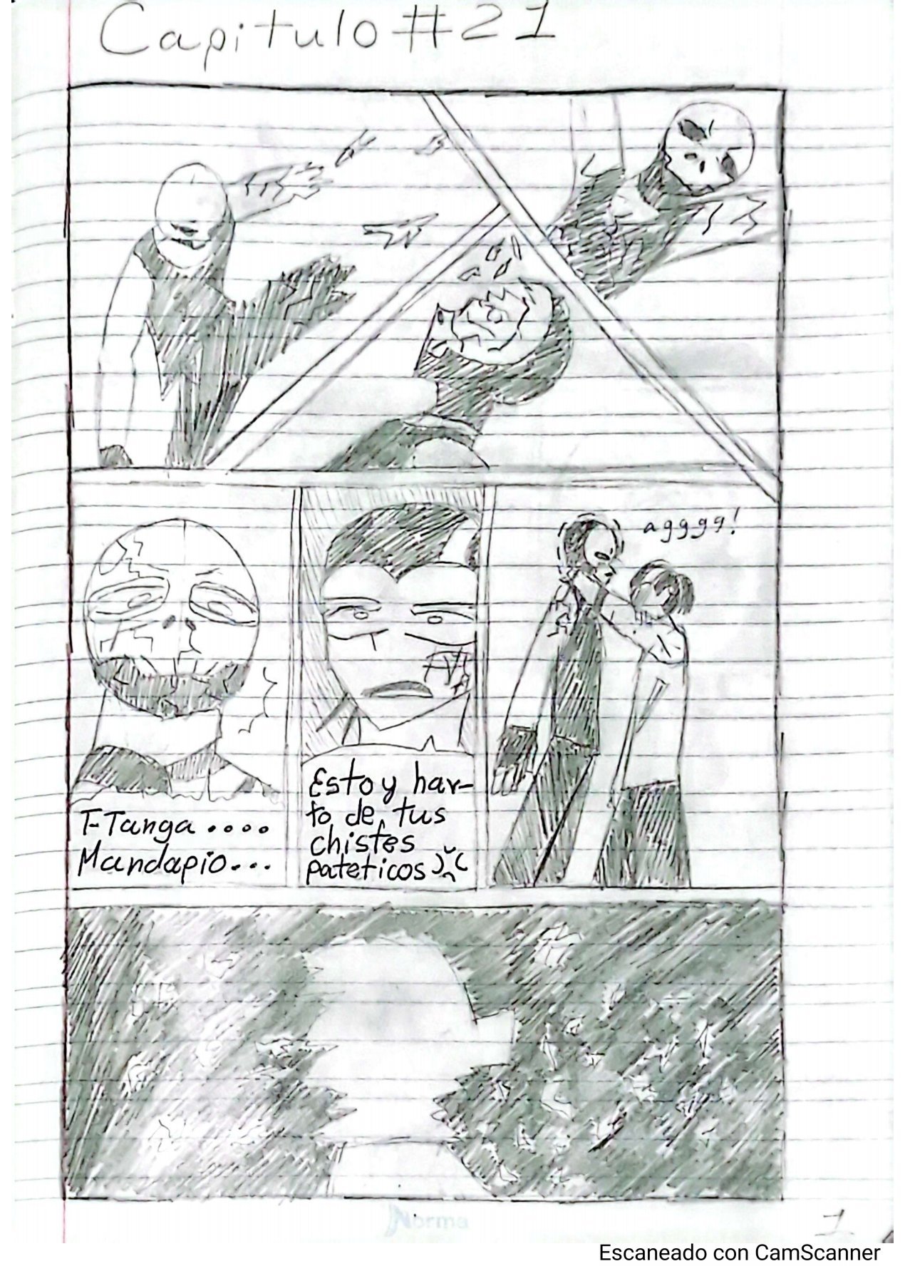 card_img